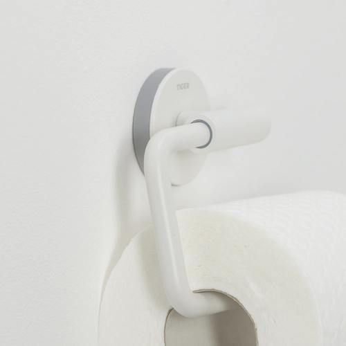 vanrosstucwerken Bathroom Accessories Set